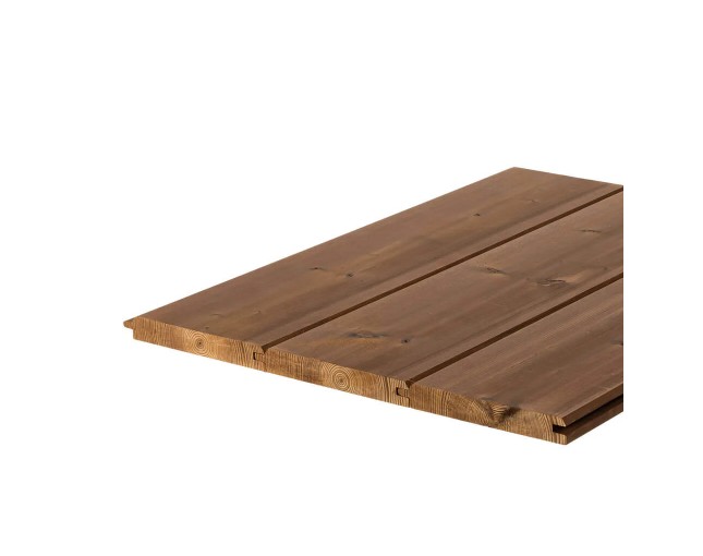 LUNAWOOD palubka 19/140 TGV 1