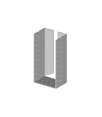 TŘMEN BV/T- VNITŘNÍ (š.140) 11-41 - 200mm